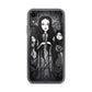 iPhone Case - Gothic Daughters