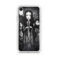 iPhone Case - Gothic Daughters