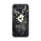 iPhone Case - Female Apparition