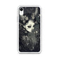iPhone Case - Female Apparition