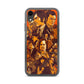 iPhone Case - Yesterday's Villians