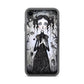 iPhone Case - Whimsical Gothic