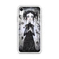 iPhone Case - Whimsical Gothic