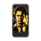 iPhone Case - Detectives on the Case