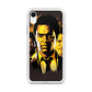 iPhone Case - Detectives on the Case