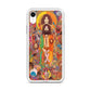 iPhone Case - Psychedelic Bandstand
