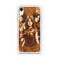 iPhone Case - Wicked Sisters