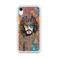 iPhone Case - Rock and Roll Reverie