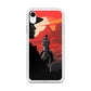 iPhone Case - Frontier Trails