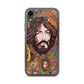 iPhone Case - Funkadelic Rocker