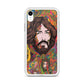 iPhone Case - Funkadelic Rocker
