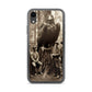 iPhone Case - Pacific Eagle