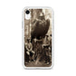 iPhone Case - Pacific Eagle