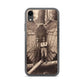 iPhone Case - Pacific Skies