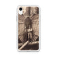 iPhone Case - Pacific Skies