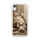 iPhone Case - Great Fauna of the Pacific Northwest