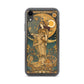 iPhone Case - Moonlit Tarot