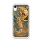 iPhone Case - Moonlit Tarot
