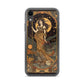 iPhone Case - Moonlit Maiden