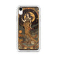 iPhone Case - Moonlit Maiden