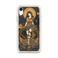 iPhone Case - Libra's Twilight
