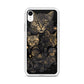 iPhone Case - Cat Bikers