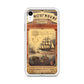 iPhone Case - The Seafarer's Voyage