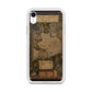 iPhone Case - Ancient World Explorer