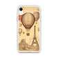 iPhone Case - Parisian Adventure