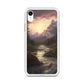 iPhone Case - Mountain Stream Sunrise