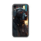 iPhone Case - City Doggo