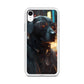 iPhone Case - City Doggo