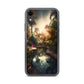 iPhone Case - Tropical Dreamland