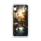 iPhone Case - Tropical Dreamland