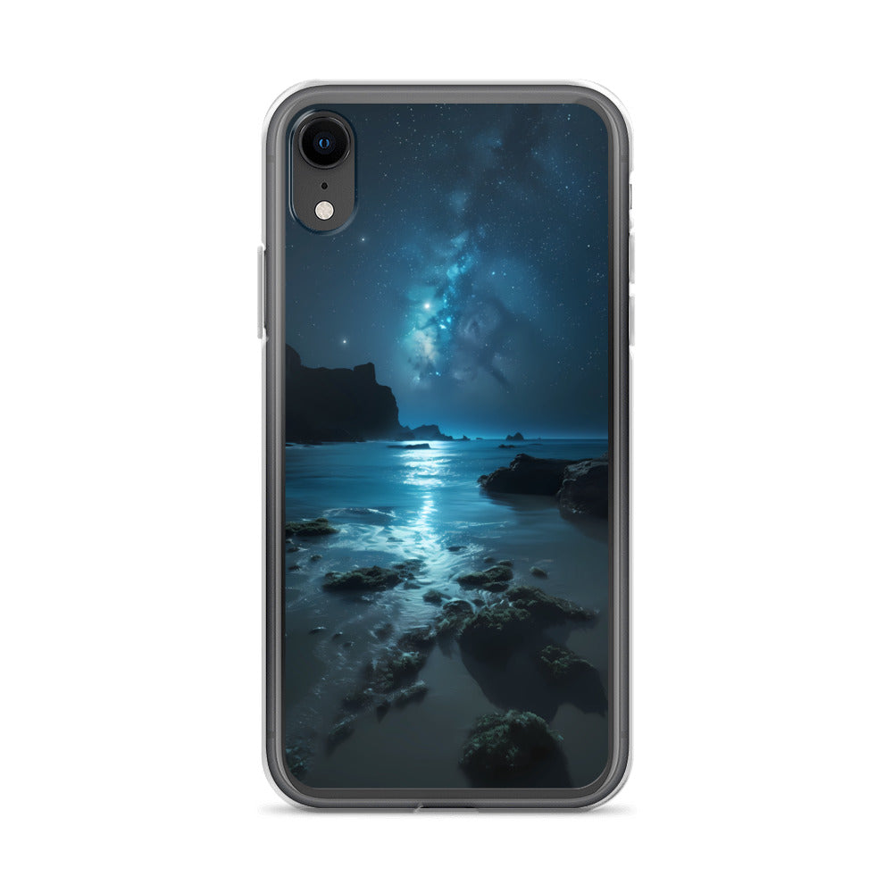 iPhone Case - Cosmic Dreams