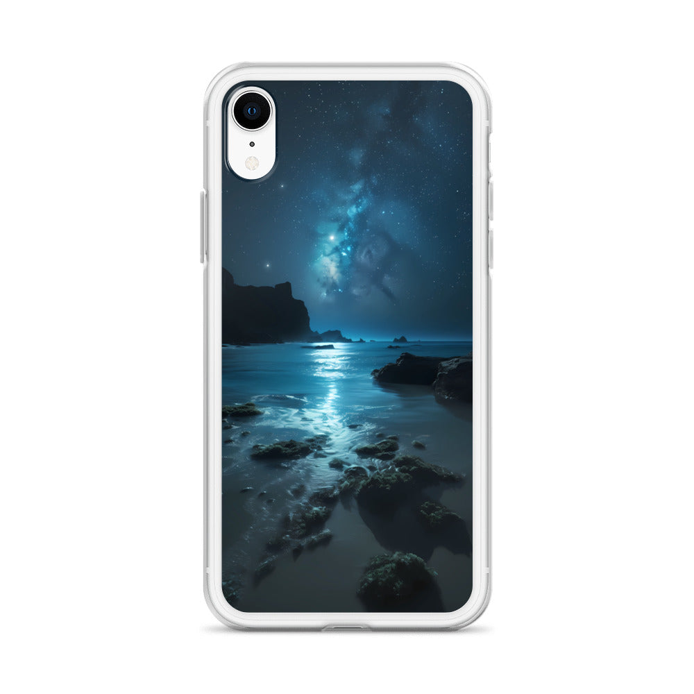 iPhone Case - Cosmic Dreams
