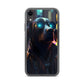 iPhone Case - Goggled Guardian - Labrador
