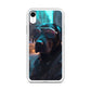 iPhone Case - The Night Labrador