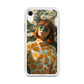 iPhone Case - Dasiy Power