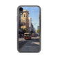 iPhone Case - San Francisco Streetcar