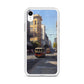 iPhone Case - San Francisco Streetcar