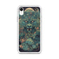 iPhone Case - Mythical Wolf