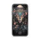 iPhone Case - Thornland Rose