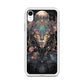 iPhone Case - Thornland Rose