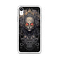iPhone Case - Infernal Vision