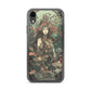 iPhone Case - Sea Siren's Haven