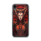iPhone Case - Diabolical Diva