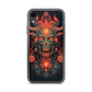 iPhone Case - Demon's Fury