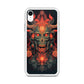 iPhone Case - Demon's Fury