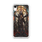 iPhone Case - Lady of My Rage